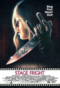 دانلود فیلم Stage Fright 201413827-976064118