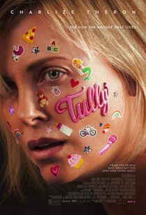 دانلود فیلم Tully 201812988-1846103593