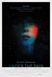 دانلود فیلم Under the Skin 201321847-1303225174