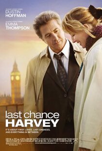 دانلود فیلم Last Chance Harvey 200818616-30668536