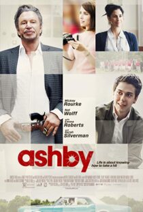 دانلود فیلم Ashby 201512729-726597814