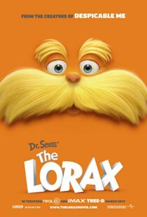 دانلود انیمیشن The Lorax 201210547-499809619