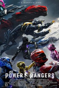 دانلود فیلم Power Rangers 20171523-621869160