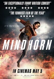 دانلود فیلم Mindhorn 201620908-1989240925