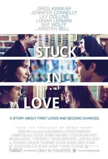 دانلود فیلم Stuck in Love. 201214571-998254868