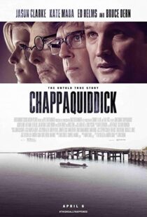 دانلود فیلم Chappaquiddick 201716912-1446648641