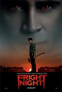 دانلود فیلم Fright Night 201113333-92737647