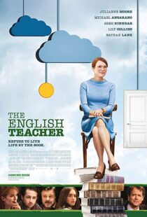 دانلود فیلم The English Teacher 201318662-917539215