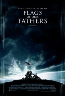 دانلود فیلم Flags of Our Fathers 200621546-811702231