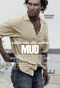 دانلود فیلم Mud 20126409-281515068