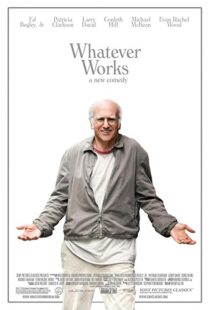 دانلود فیلم Whatever Works 200912763-2138950150