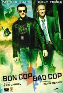 دانلود فیلم Bon Cop Bad Cop 20067498-843387756