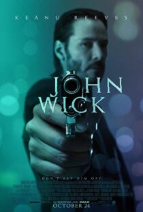 دانلود فیلم John Wick 201413007-451294767