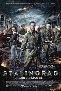 دانلود فیلم Stalingrad 20138148-766448935