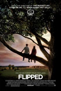 دانلود فیلم Flipped 20106226-1130130584