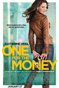 دانلود فیلم One for the Money 201222281-1691087911