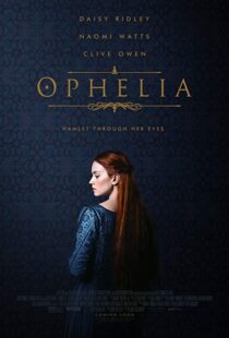 دانلود فیلم Ophelia 201822345-2067624967