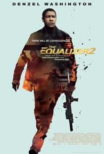 دانلود فیلم The Equalizer 2 20182500-106074304