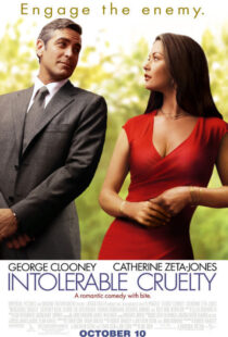 دانلود فیلم Intolerable Cruelty 20034655-278347509