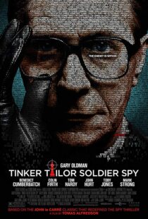 دانلود فیلم Tinker Tailor Soldier Spy 201113366-1782442482