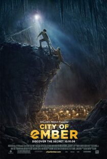 دانلود فیلم City of Ember 200811796-692836040