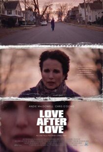 دانلود فیلم Love After Love 201717381-17496001