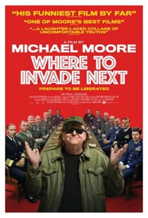 دانلود مستند Where to Invade Next 201513444-1469016685