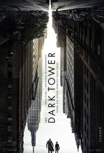 دانلود فیلم The Dark Tower 20172418-1422180