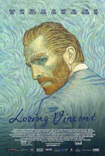 دانلود انیمیشن Loving Vincent 20176969-323597835