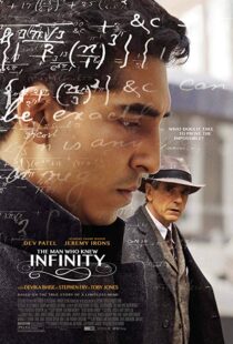 دانلود فیلم The Man Who Knew Infinity 201516996-1615724396