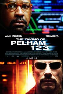 دانلود فیلم The Taking of Pelham 123 200911548-1546751611