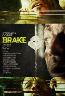 دانلود فیلم Brake 201218747-1760615664