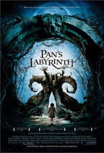 دانلود فیلم Pan’s Labyrinth 20065453-528153676