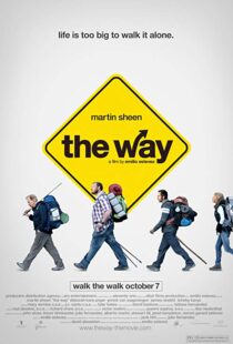 دانلود فیلم The Way 201012911-452314792