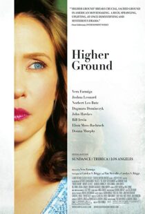 دانلود فیلم Higher Ground 201119450-218149698