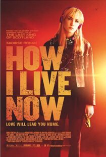 دانلود فیلم How I Live Now 201314523-1589862274