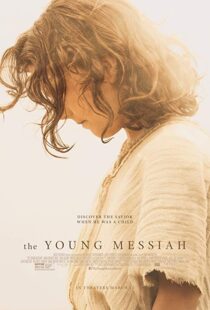 دانلود فیلم The Young Messiah 201620857-2014147065