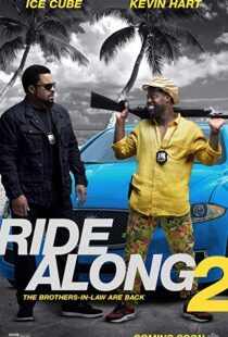 دانلود فیلم Ride Along 2 20163568-2088456643