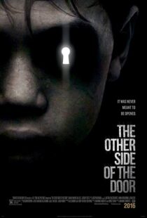 دانلود فیلم هندی The Other Side of the Door 201619218-15295186