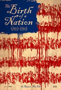 دانلود فیلم The Birth of a Nation 20169024-970860764