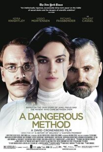 دانلود فیلم A Dangerous Method 201115747-2018194501