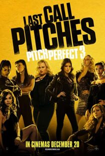 دانلود فیلم Pitch Perfect 3 20178090-1170453898