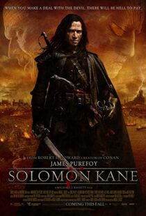 دانلود فیلم Solomon Kane 200916554-1648274354