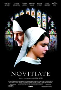 دانلود فیلم Novitiate 201716621-634718725