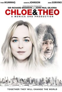 دانلود فیلم Chloe & Theo 201511277-1180910391