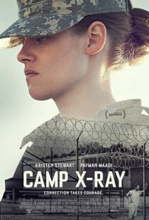 دانلود فیلم Camp X-Ray 20142894-1481626714