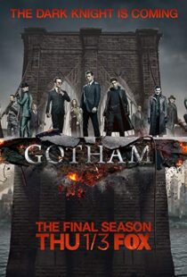 دانلود سریال Gotham21981-1055085929