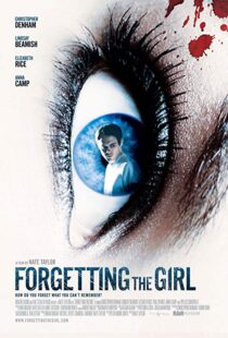 دانلود فیلم Forgetting the Girl 201211378-303495866