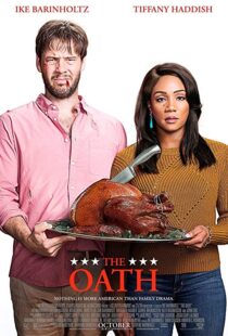 دانلود فیلم The Oath 20186086-735476698