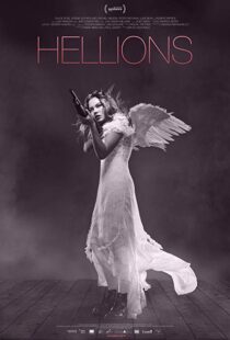 دانلود فیلم Hellions 201513695-1013262489